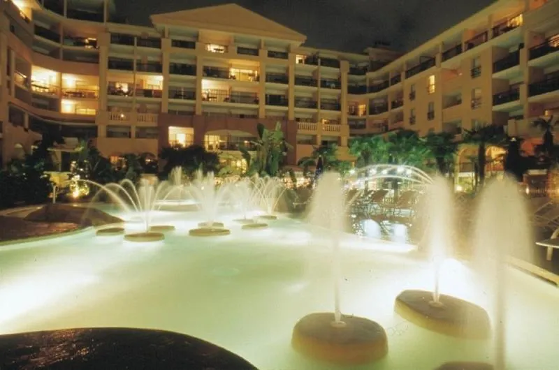 Appartement Zen Cannes 0*,  France