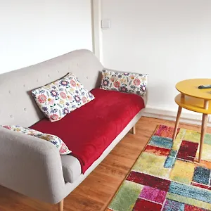 check availability